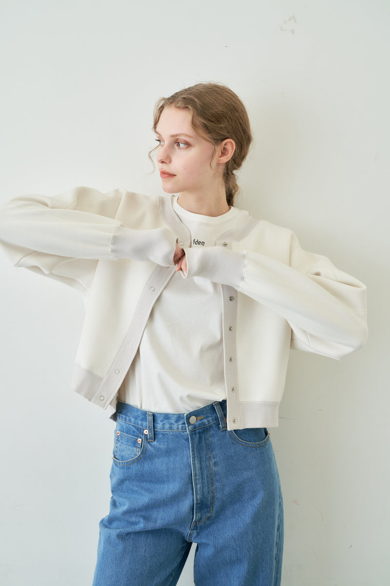 made in Japan cardigan