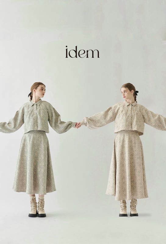 idem online store