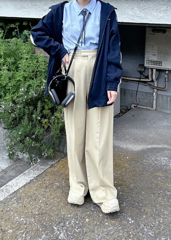 Coordinate