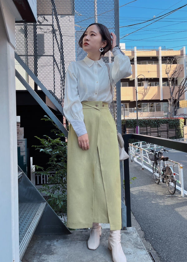 Coordinate