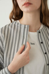 idem basic T-shirt