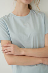 idem basic T-shirt