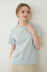 idem basic T-shirt