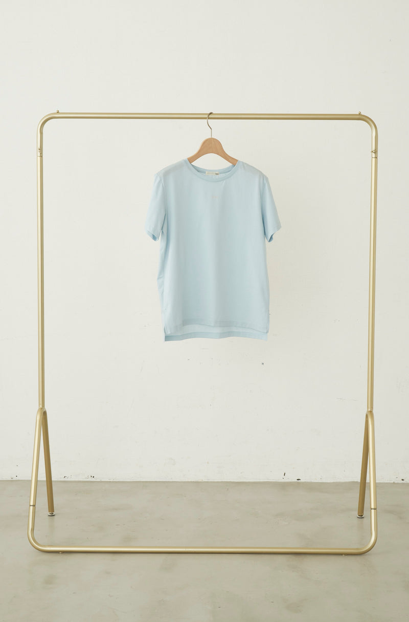 idem basic T-shirt