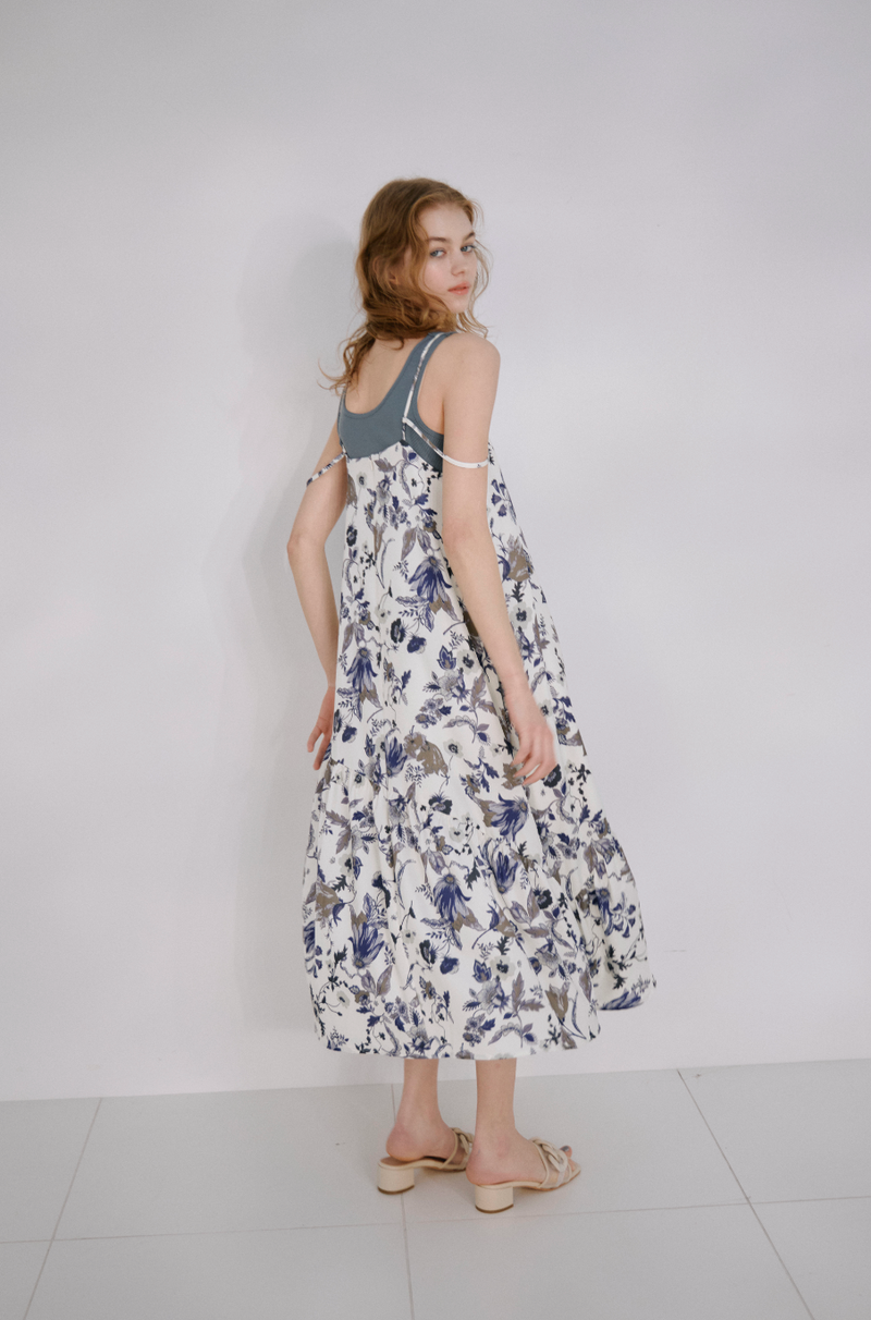 トリプロ / ターコイズ GT idem イデム * 2023S/S ストラップ