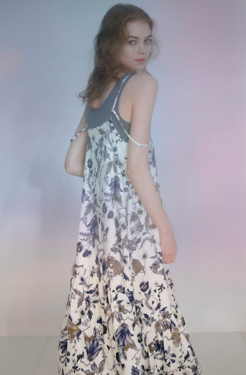 トリプロ / ターコイズ GT idem イデム * 2023S/S ストラップ