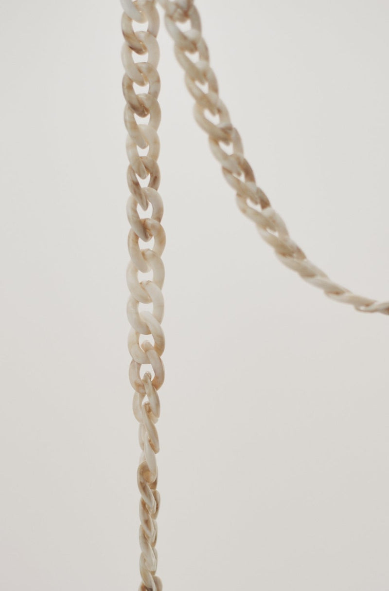custom nuance chain