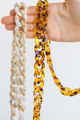 custom nuance chain