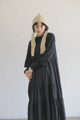 【Casselini】ニットヘルメットHAT