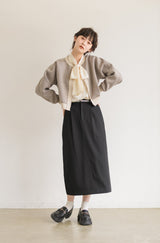 made in Japan cardigan