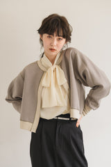 made in Japan cardigan