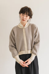 made in Japan cardigan