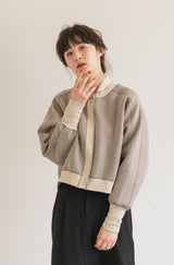 made in Japan cardigan