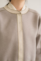 made in Japan cardigan