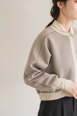 made in Japan cardigan