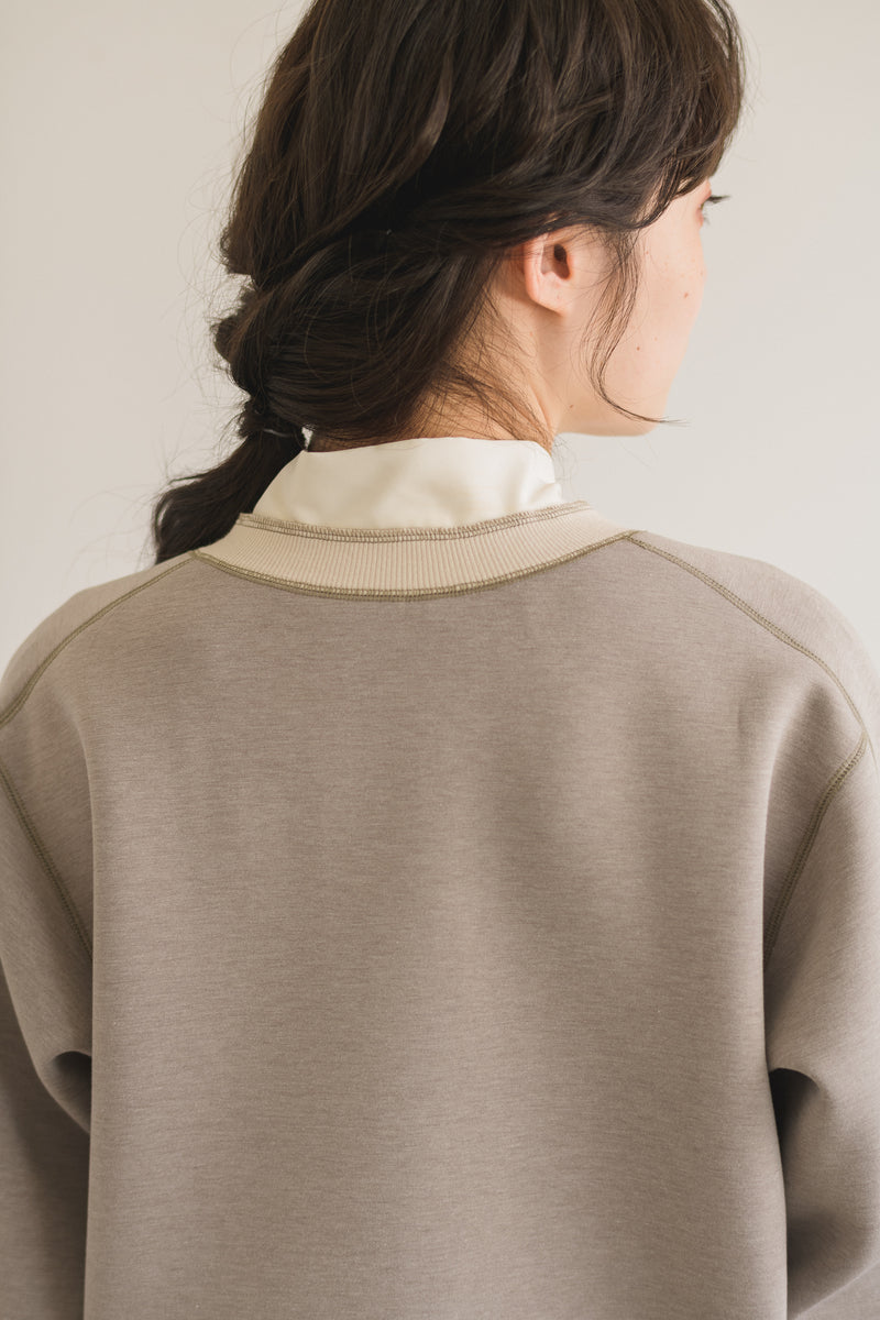 made in Japan cardigan