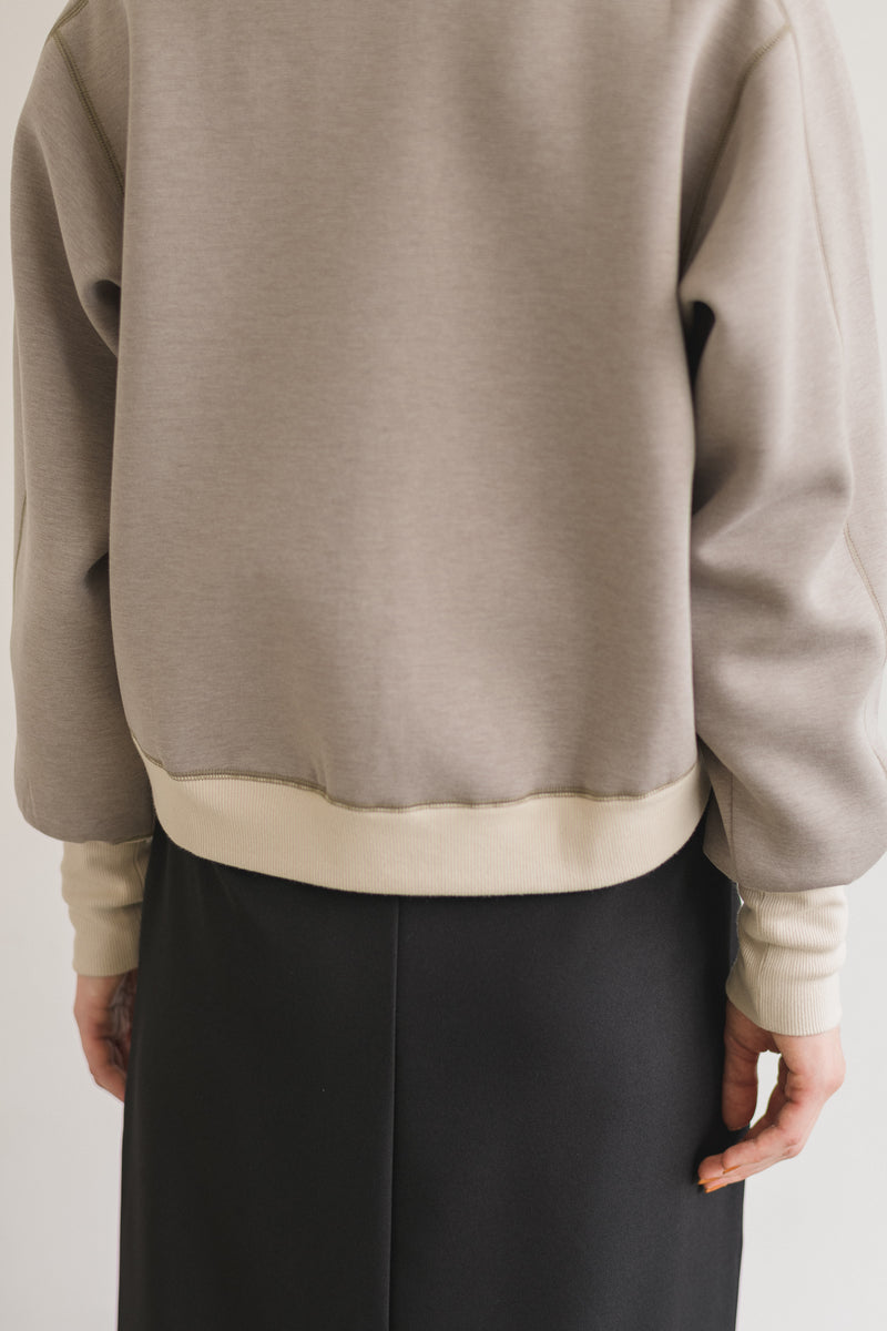 made in Japan cardigan