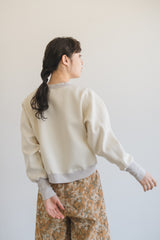 made in Japan cardigan