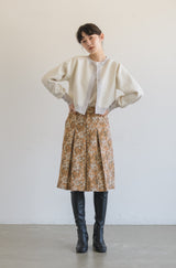 made in Japan cardigan