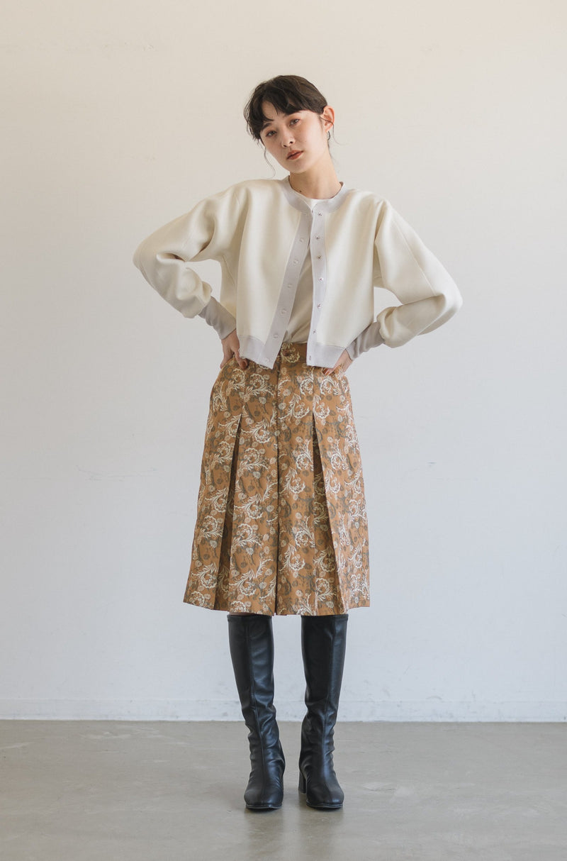 made in Japan cardigan