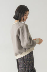made in Japan cardigan