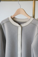 made in Japan cardigan